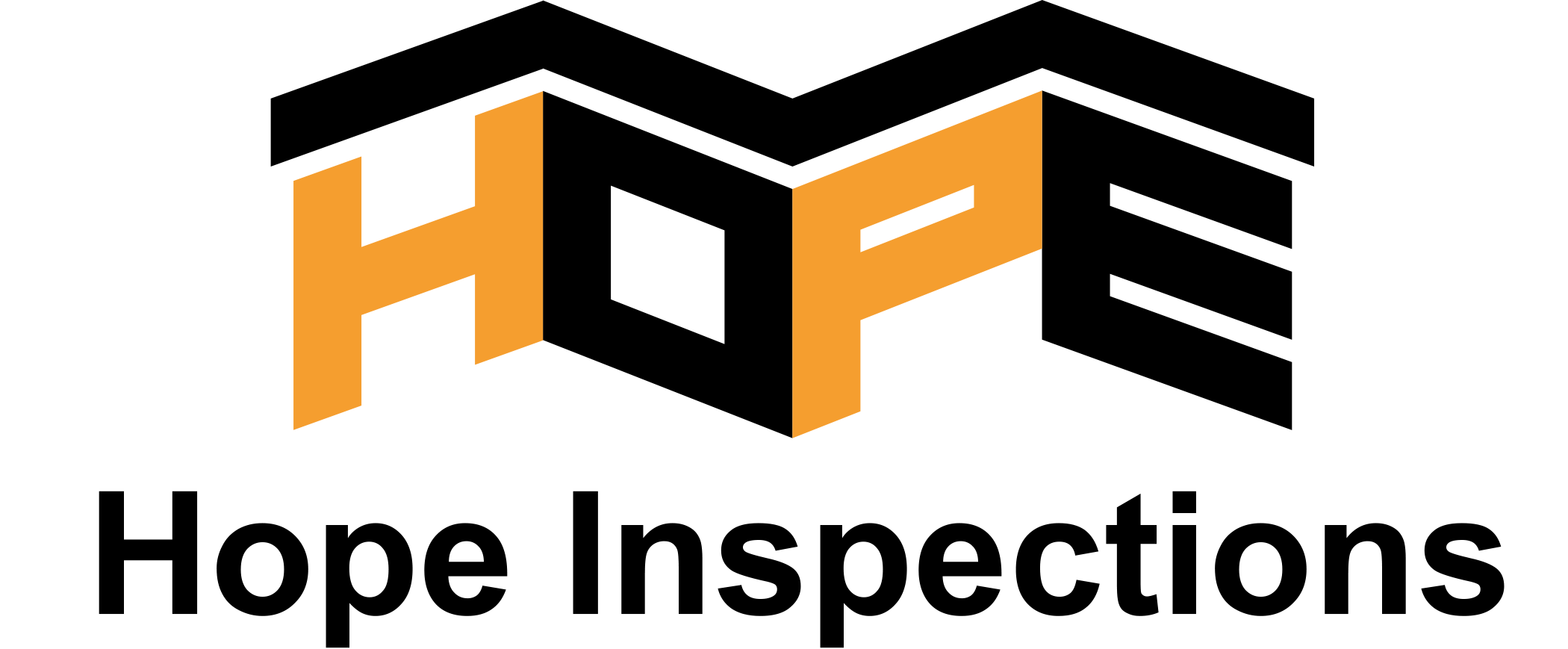 Hope Inspections