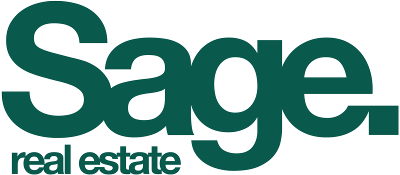 Sage Real Estate