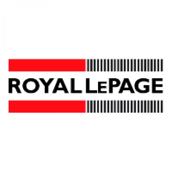 Royal LePage